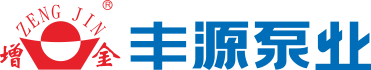 开云手机官方网站·网站登录入口-开云手机(中国)